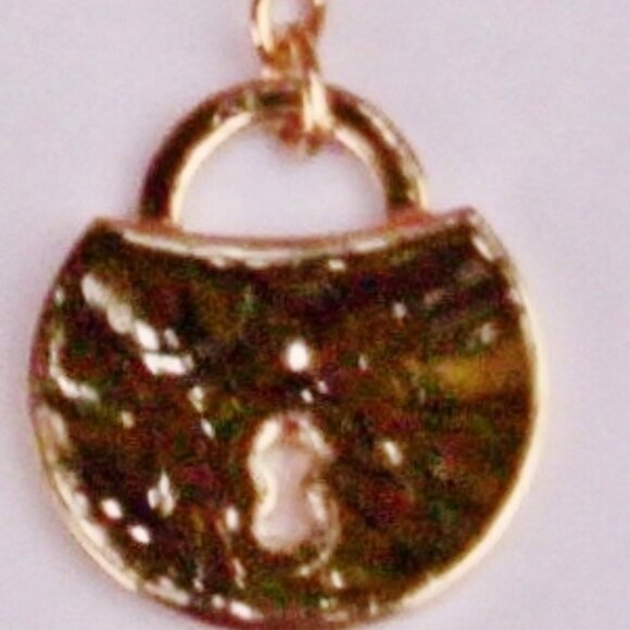 Dooney & Bourke Key Fobs/Chains - Picture 3 of 4